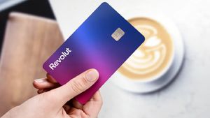 Revolut le-a trimis notificări tuturor! Se întâmplă de la 31 decembrie și nu mai pot da înapoi