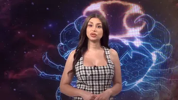 Horoscop 17 august 2025. Zodia care pierde bani din cauza unor decizii grăbite