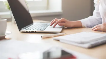 Ce a apărut pe site-ul edu.ro chiar când elevii așteptau rezultatele la Bacalaureat 2025. Momente de stupoare la BAC. FOTO