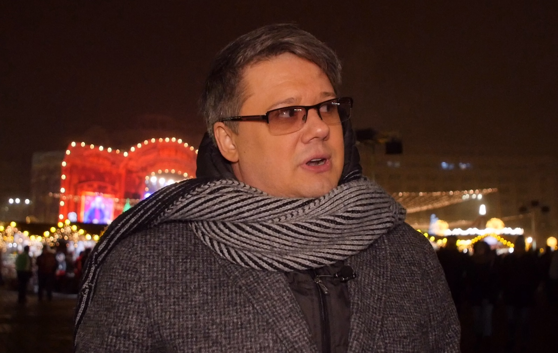 Fuego: ”Noi mâncăm mai mult ardelenește”
