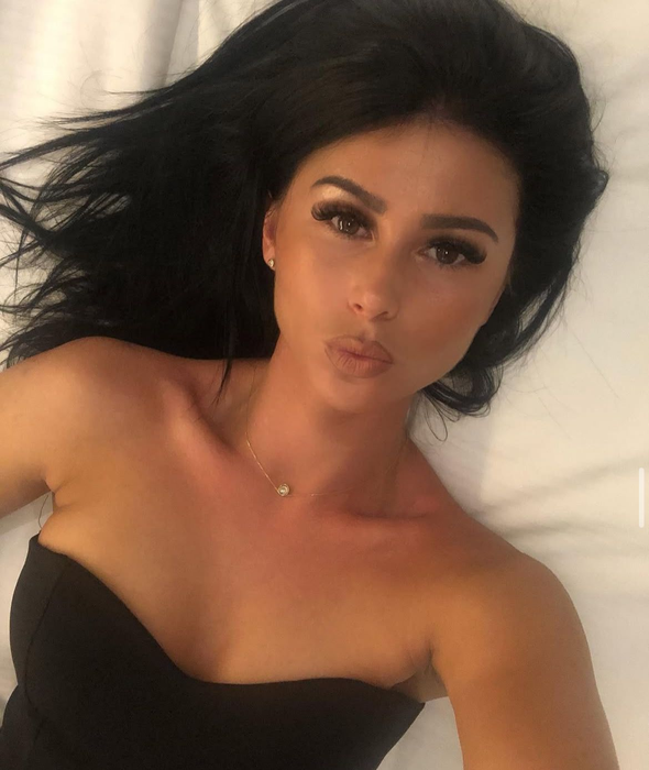 Cum arăta Bianca, femeia care i-a pus coarne lui Marian Grozavu la Insula iubirii 2025, înainte de acid și botox? O recunoști?