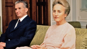 Cât era salariul Elenei Ceaușescu și cum îl cheltuia în fiecare lună