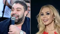 Prima declaraţie a lui FLORIN SALAM, după ce DENISA a murit:,,Totul s-a întâmplat…‘’