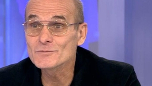 Ce meserie are, de fapt, băiatul cel mare al lui CTP. Job-ul lui Tudor are legătură cu una dintre marile pasiuni ale tatălui său