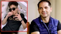 Dan Negru îl face praf pe Abi Talent: Zic să ne bucurăm de Abi..
