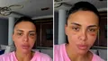 Ce operații estetice și-a făcut Andreea Popescu după divorțul de Rareș Cojoc! „Mi-a căzut părul enorm”. Fanii nu o mai recunosc!