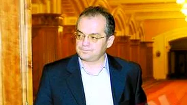 Boc doarme iepureste