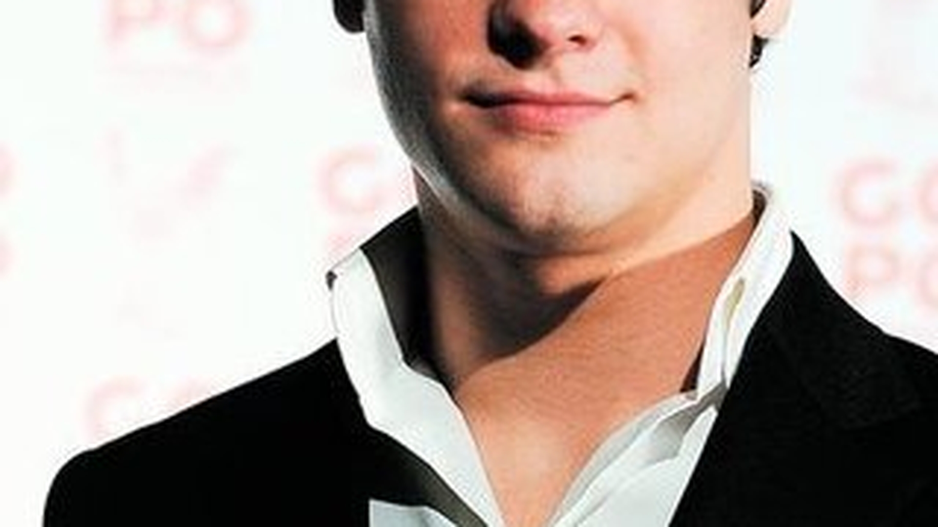 George Pistereanu vrea sa aiba diploma in actorie. Intra in focul examenului de licenta