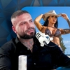 Narcis Bujor, dezvăluire neașteptată despre Nattasha Black: ”Am creat un zid ca să ascundem ceea ce suntem, de fapt”