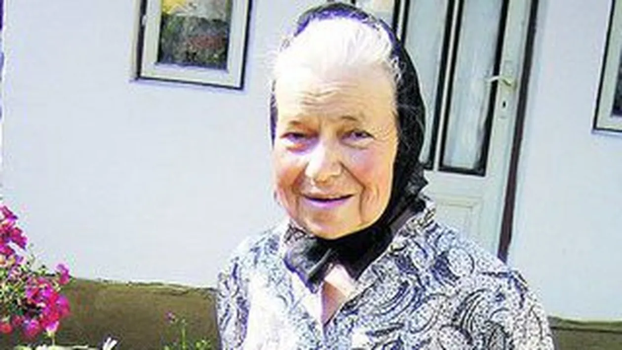 Incredibila poveste a femeii inviate de medicul-preot Benedict! S-a trezit pe masa de la morga