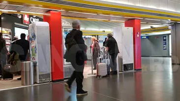 Închisoarea l-a transformat: imagini colosale cu Giovanni Becali! Unde sunt vremurile când era… MAFIOT?!