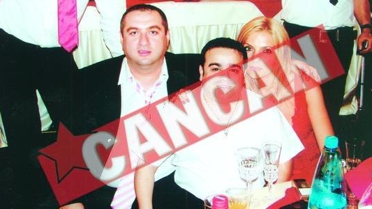 1.001 trandafiri si manea de 28.000 euro pentru iubita