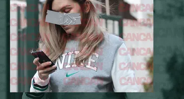Așa arată noul nas al Simonei Halep! Operația a trecut, și-a dat jos bandajul, iar rezultatul este…