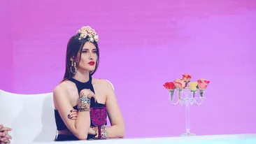 IULIA ALBU a comentat ţinuta BIANCĂI DRGUŞANU:,,Bineînţeles că trebuia să aibă...''