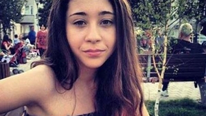 Si-a infuriat fanii! Cum a ajuns Nicole Cherry in dizgratia celor care pana mai ieri o idolatrizau!