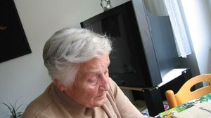 Anunțul făcut de CNPP. Modificări la pensionare. De când se vor aplica