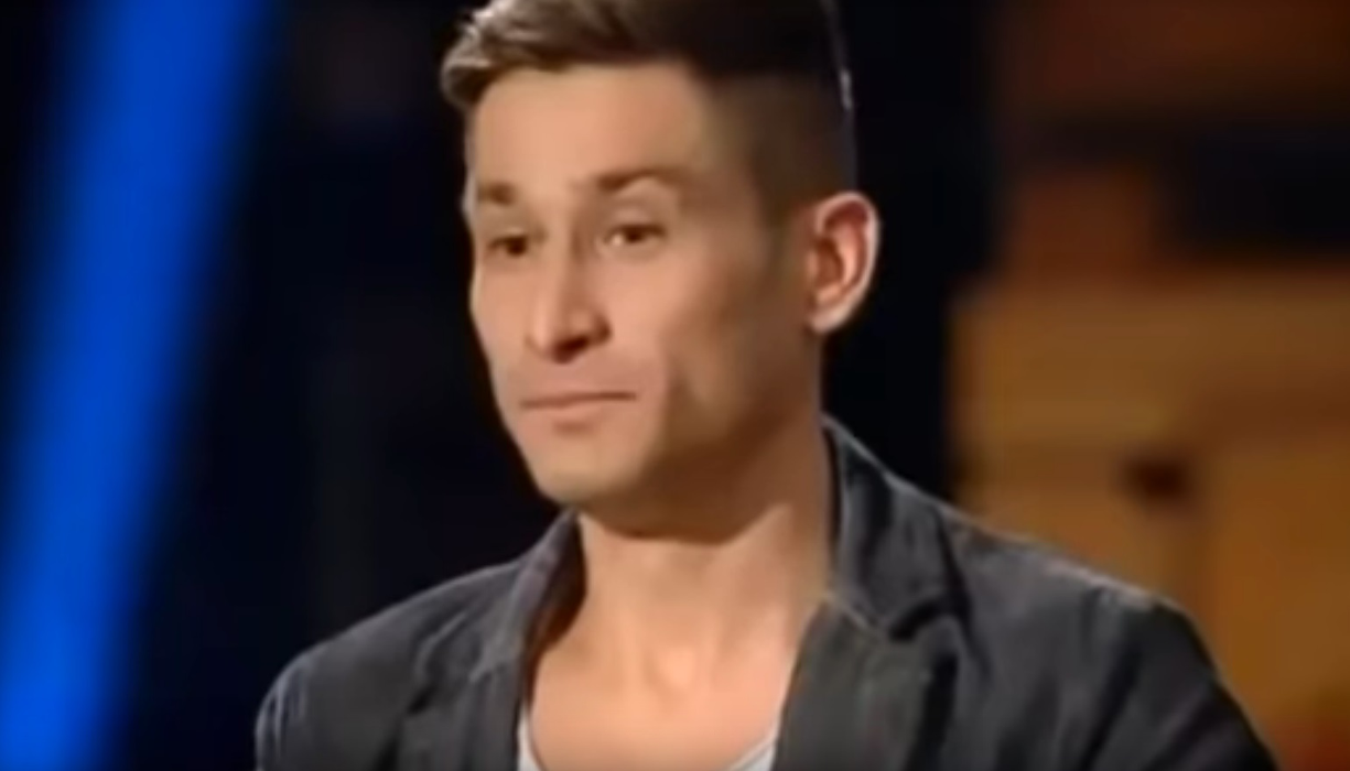 Ţi se rupe inima! Ce mesaje a primit soţia lui Ramon Chicireanu, după ce acesta a fost răpus de cancer