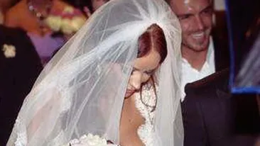 Cea mai buna prietena a Biancai: Adrian Cristea a fost marea iubire din viata sotiei lui Victor Slav