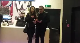 Galerie foto - poza 2