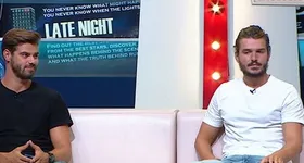 Galerie foto - poza 2