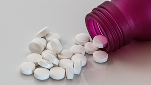 Medicamentul care costă 30 de bani poate reduce substanțial riscul de cancer. Se găsește la orice farmacie