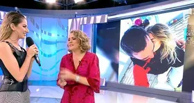 Galerie foto - poza 1