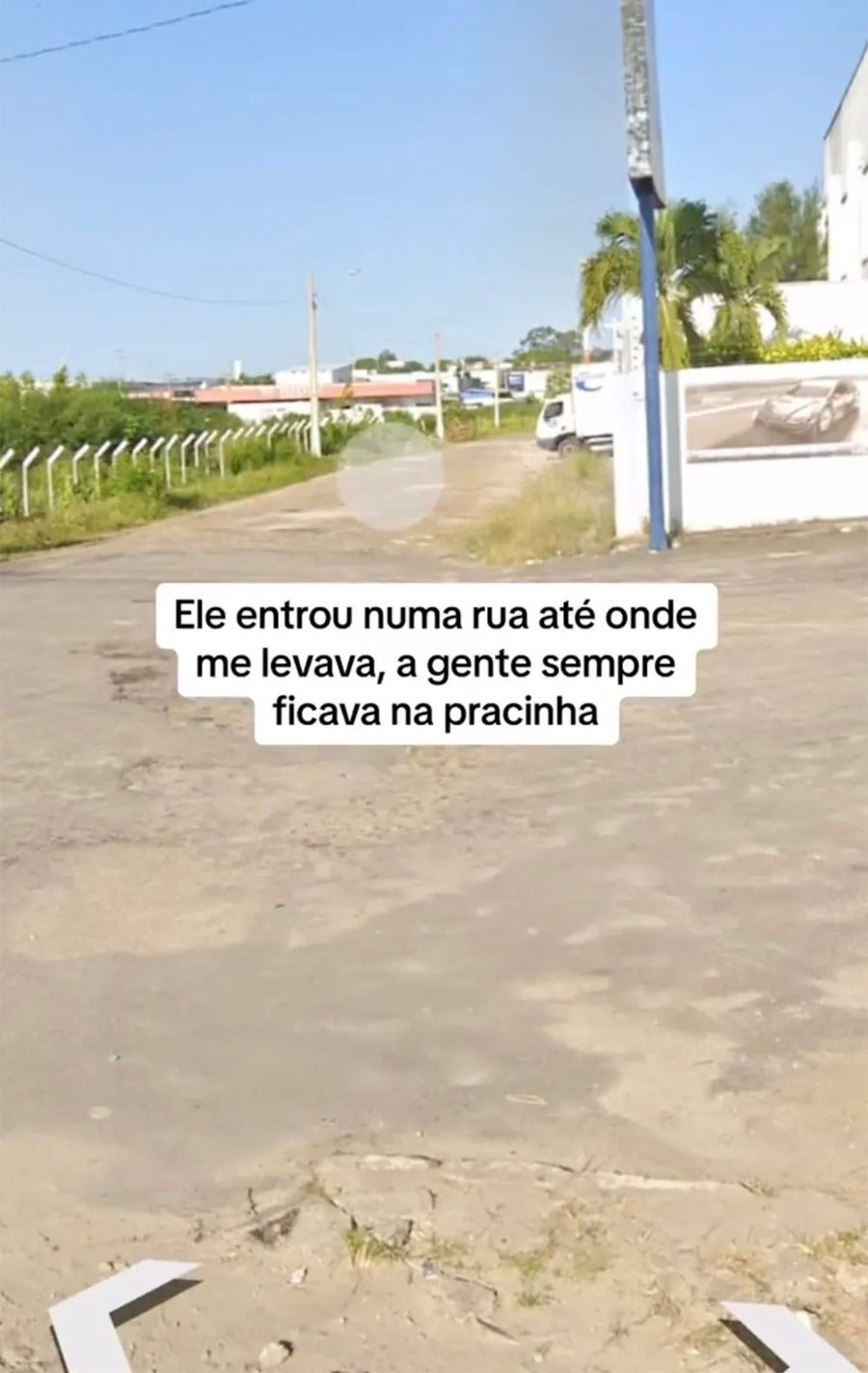 Sursa: TikTok