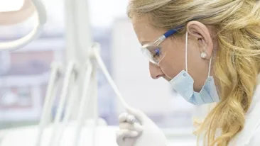 COVID-19 lovește puternic în cadrele medicale. Încă 11 angajați, din două spitale diferite, depistați pozitiv