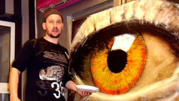 Costin Craioveanu, soțul Mihaelei Cernea, solista de la Class, a făcut accident. Artista ar fi cerut ordin de restricție