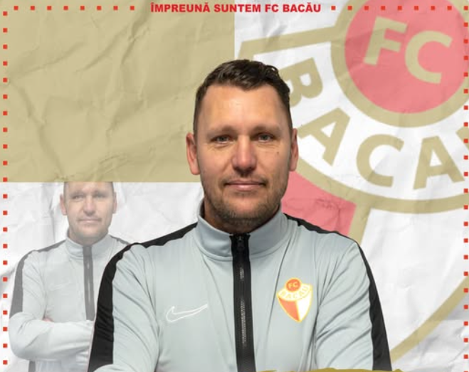 Un fotbalist român și-a invitat socrul bogat la restaurant, iar apoi i-a trimis hoțul acasă! Jaf demn de Oscar