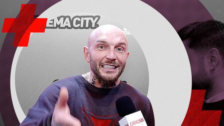 Cum se recuperează Bordea după ce fosta soție l-a ”tradus” cu ”fratele lui”: ”Sunt scăpat de sub control!” Ce mesaj le-a transmis Liviei și lui Spike