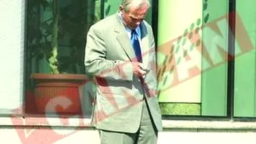 Stolo prefera cafeaua americana