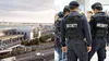 Panică pe aeroportul din Frankfurt, după ce un român a spus că are o bombă în bagaj. Autoritățile s-au mobilizat imediat