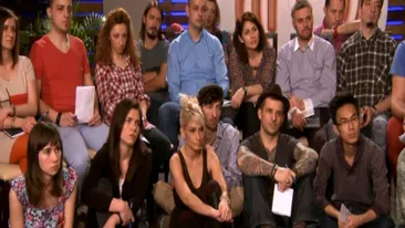 Cine sunt ultimii concurenti care au parasit competitia MasterChef. Corectitudinea este cea mai importanta