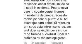 Galerie foto - poza 1