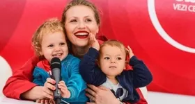 Galerie foto - poza 1