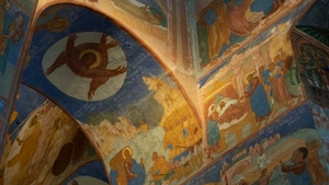 Calendar Ortodox 1 ianuarie 2026.O zi de lumină în calendarul creștin: Tăierea Împrejur a Domnului și Praznicul Sfântului Vasile cel Mare! Tradiții și obiceiuri în prima zi a anului.