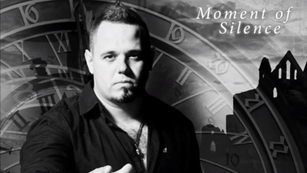 ROMÂNIA ar putea să NU participe la EUROVISION anul acesta! Motivul este incredibil 