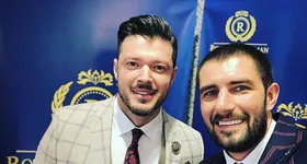 Galerie foto - poza 3