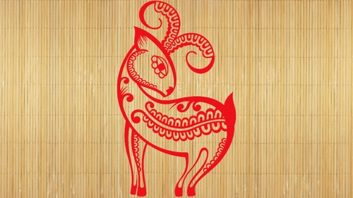 Horoscop chinezesc miercuri, 24 Martie 2021. Ziua este guvernată de Metal Yin și de Capră