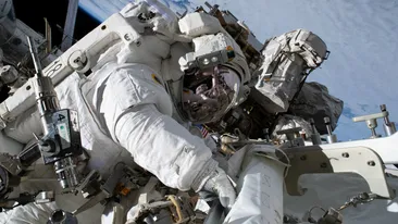 Gheorghe Botezatu, genialul profesor, matematician și inginer român ale cărui calcule au fost fost folosite la NASA pentru celebrul program spațial american “Apollo”