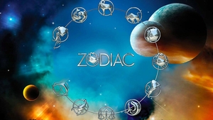 Zodiile toxice pentru tine in 2020
