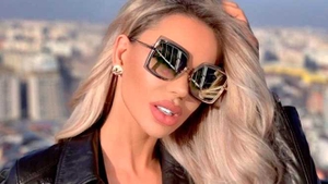 Bianca Drăgușanu a luat foc! Ce a putut să le facă divelor din showbiz…