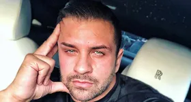 Galerie foto - poza 4