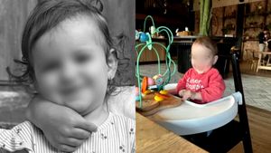 Cât de târziu s-a sunat la 112 în cazul Sarei, fetița moartă în urma unei anestezii. Mama susține că procedura a început la ora 17:06