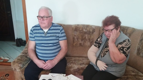 Caz șocant la Slatina! Tratată de cancer, deși nu suferea de așa ceva. Acum nu-și mai poate mișca mâna