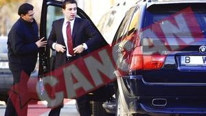 Povestea miliardarului care a pierdut 10.000.000 euro la table