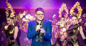 Galerie foto - poza 2