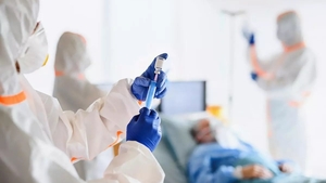 Coronavirus în România, 13 martie. 4.964 cazuri noi, de la ultima informare