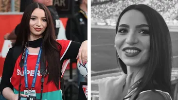 Răsturnare de situație în cazul Mălinei din Oradea. Tânăra n-ar fi căzut, de fapt?